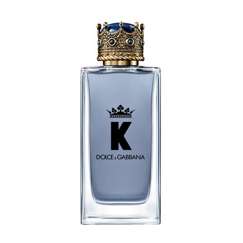 dolce gabbana k cologne